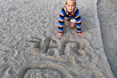 2019-07-27-21.42.58