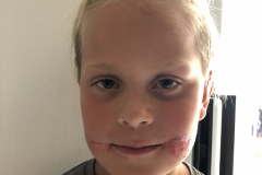 2019-09-19-19.23.11